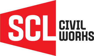 SCL Civil Works